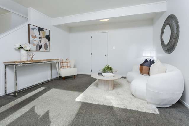 2/27 Tree View Avenue Glenfield_1