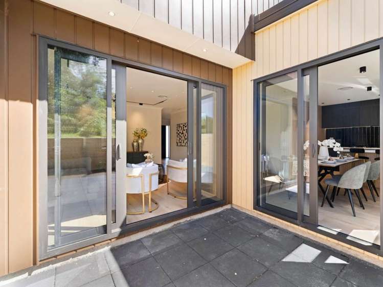 13 Taipahitini Road Rosehill_14