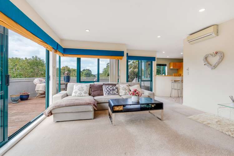 2/58 Selwyn Road Cockle Bay_6