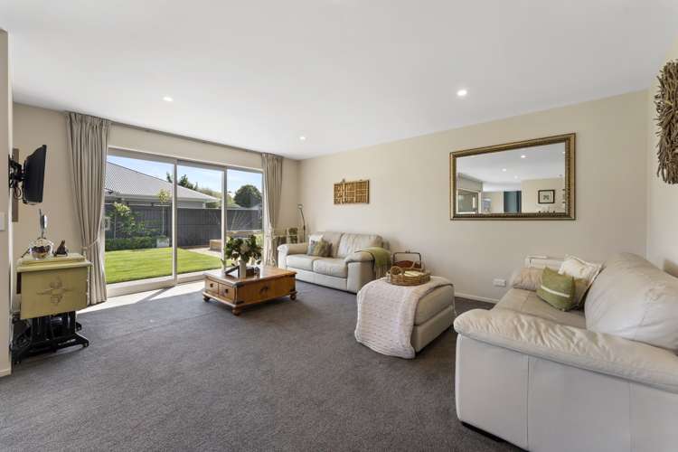 20 Wineberry Avenue Amberley_11