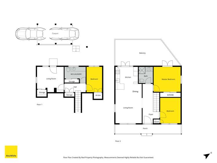 38a Symonds Street Onehunga_24