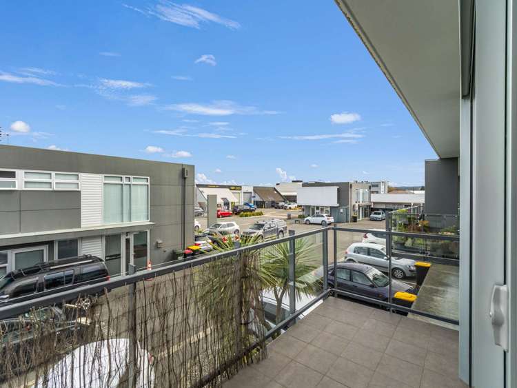 5/6 Cone Street Rangiora_5