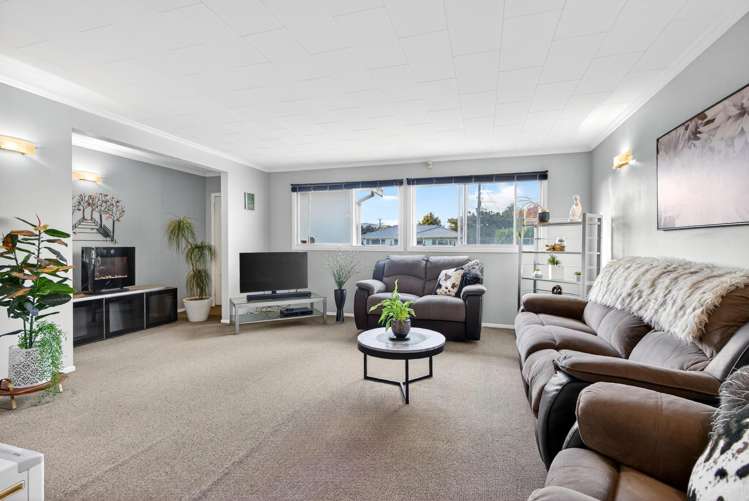 7 Totara Park Road_2