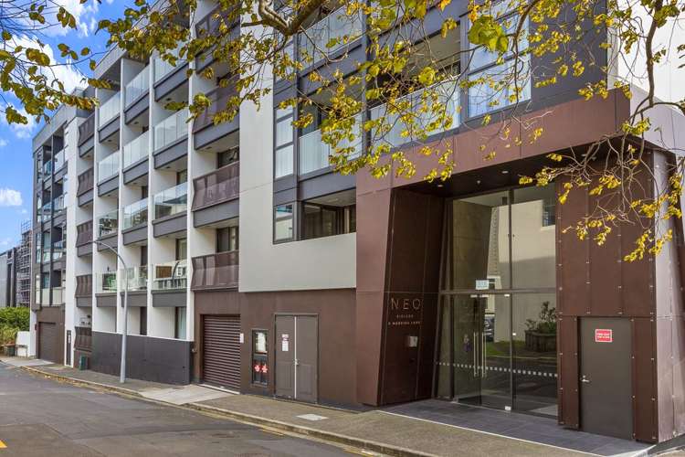 413/9 Madeira Lane Grafton_14