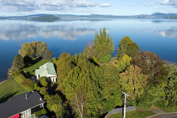 12 Ranginui Street Ngongotaha_24