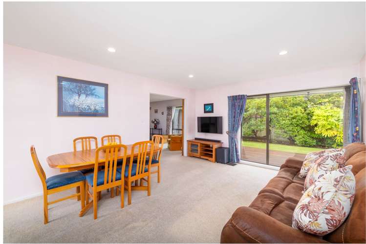 81 Apsley Drive Avonhead_8