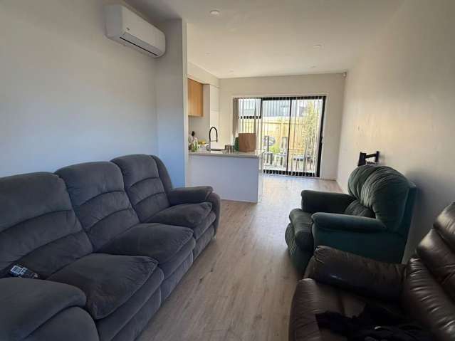 11C Rountree Place Conifer Grove_4