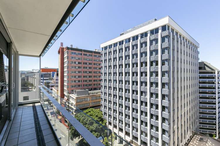 8h/164 The Terrace Wellington Central_10