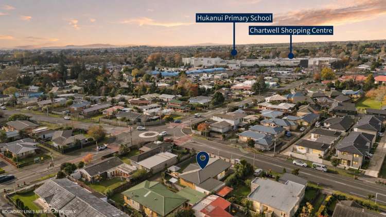 179 Bankwood Road Chartwell_19