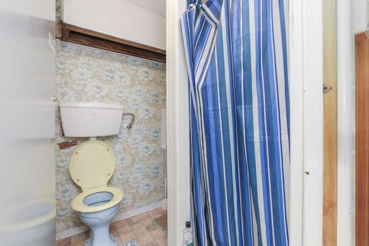112 Newcastle Road Dinsdale_12