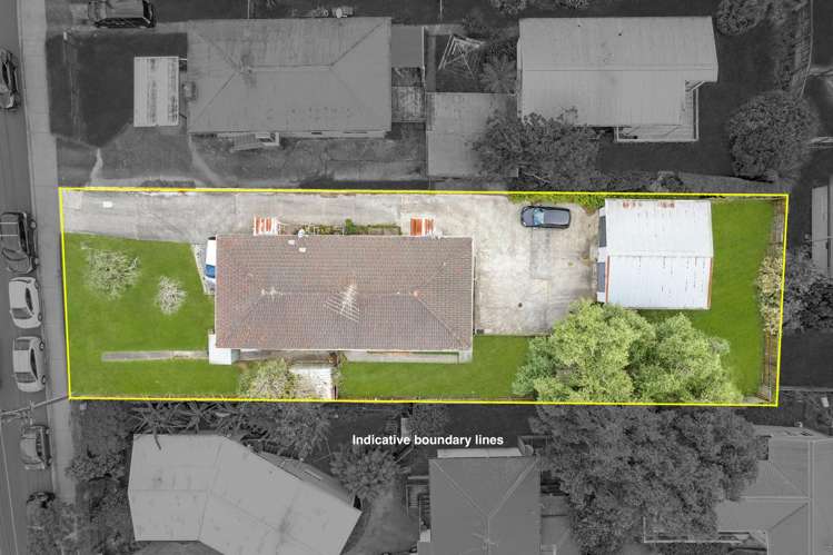 2/180 Archers Road Glenfield_25