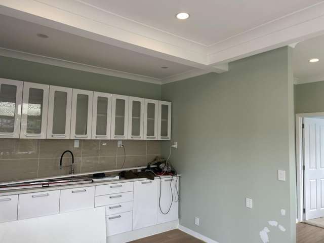 21A Elizabeth Street Victoria_3