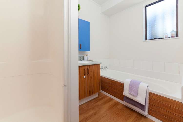 41 Danube Lane Glen Eden_9