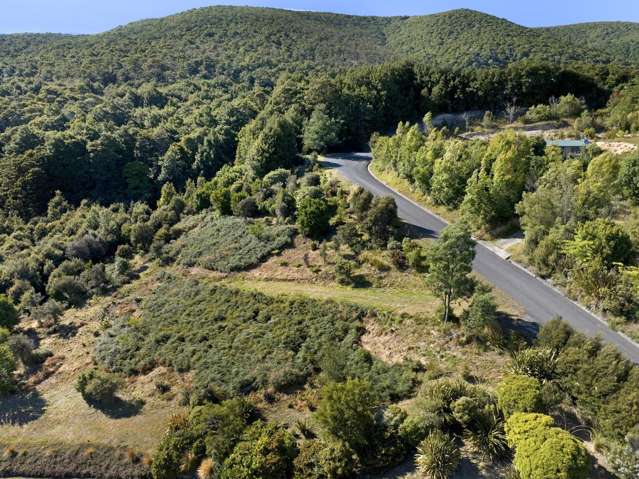 Lot 5 Alpine Meadows Drive St Arnaud_2