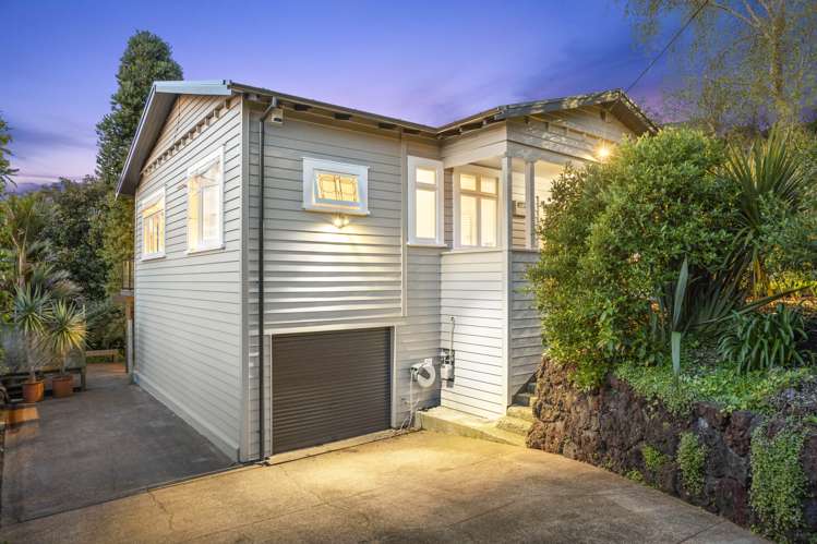 3 Coroglen Avenue Birkenhead_25
