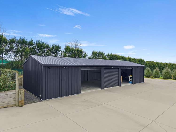 169 Busby Road Katikati_26