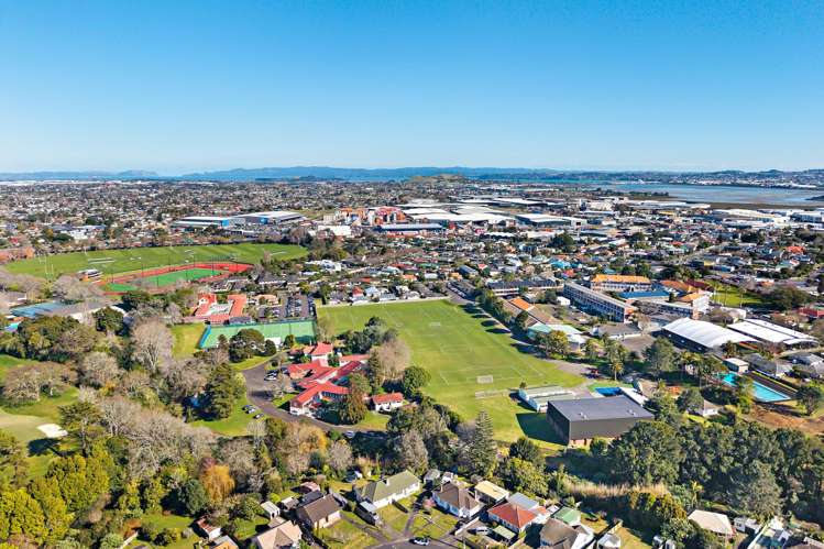 1 Baldwin Street Otahuhu_4