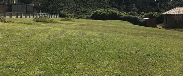 26 Harbour View Heights Picton_2