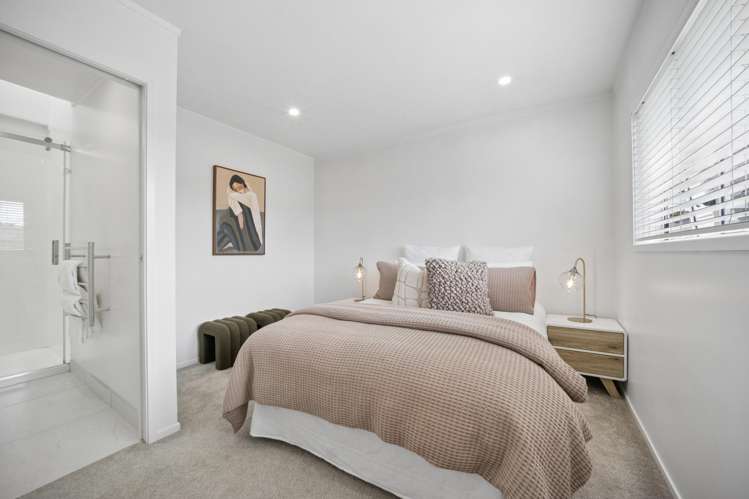 1a Phyllis Street Mount Albert_11