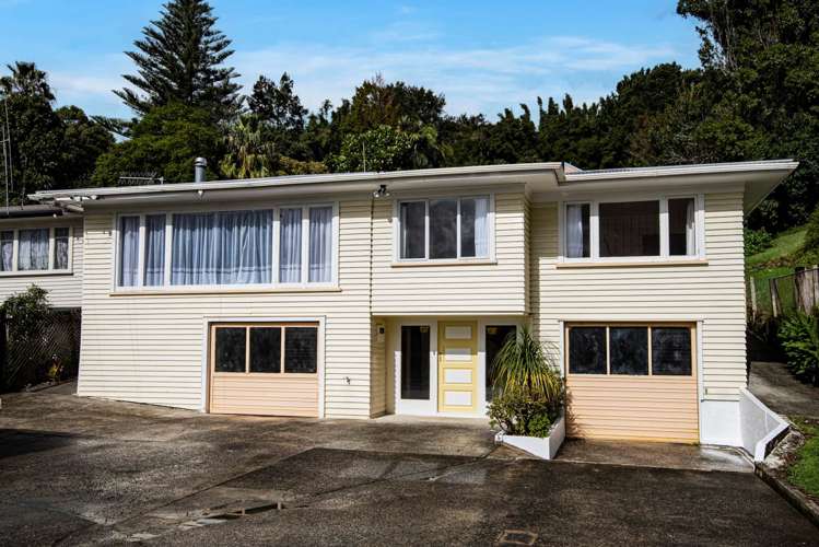 81 Tarewa Road Morningside_11