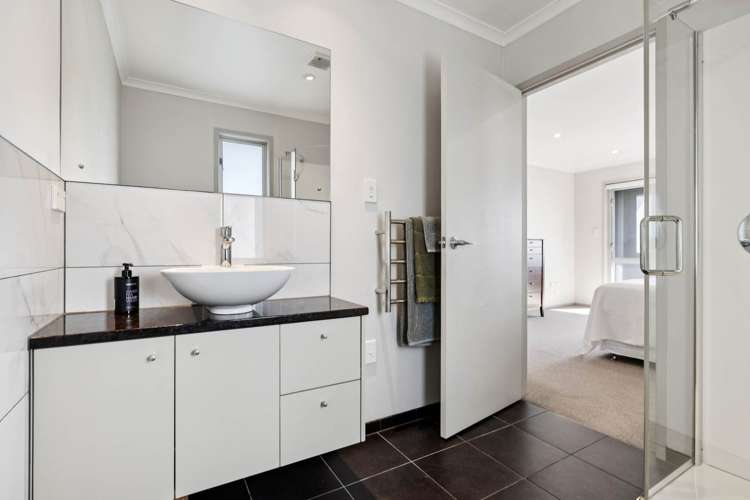 20 Tide Close Mount Wellington_24