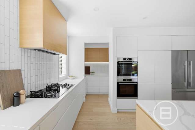 22 Tomes Road Saint Albans_4