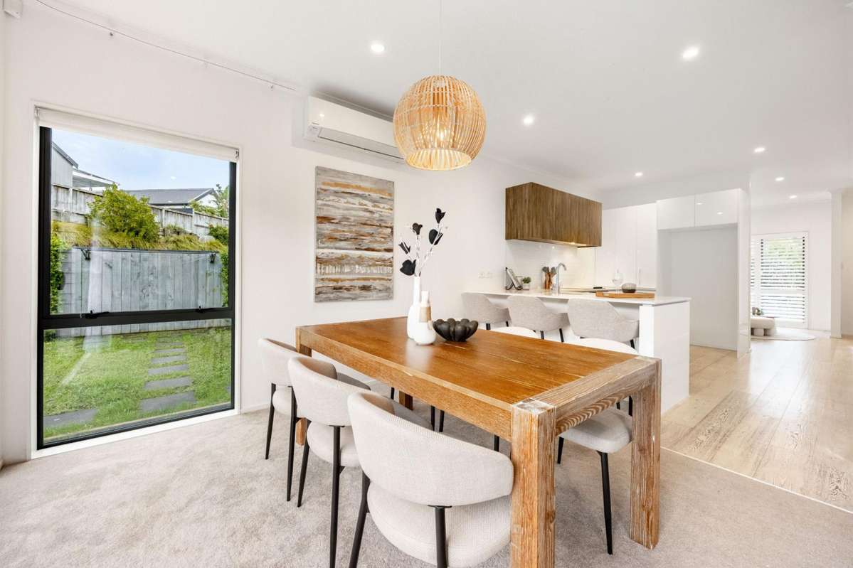 22 Tamiro Road_1
