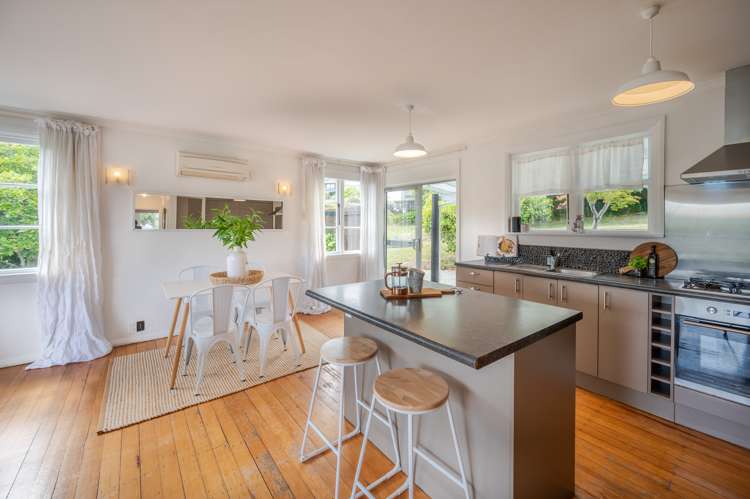 30 Selwyn Avenue Akaroa_24