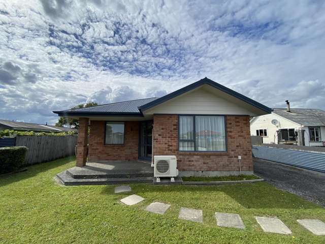 54 Jollie Street Hokitika_1