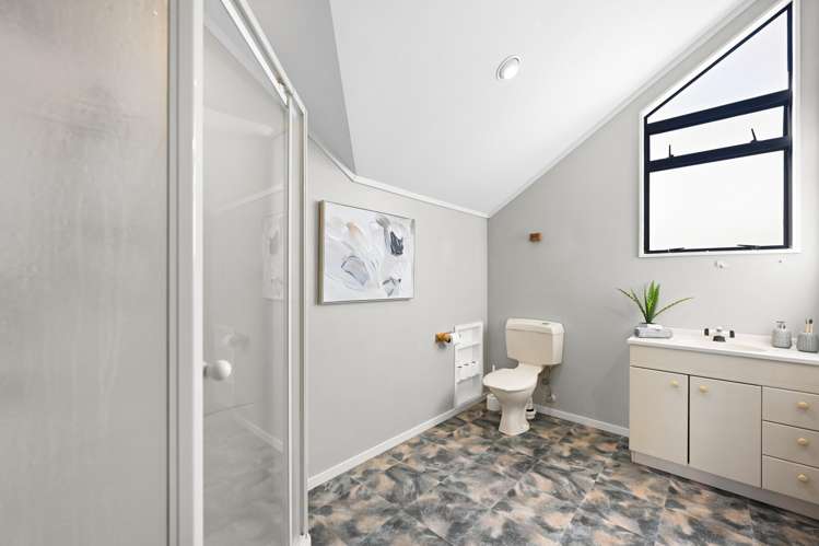 44 Cherrywood Street Pukete_23