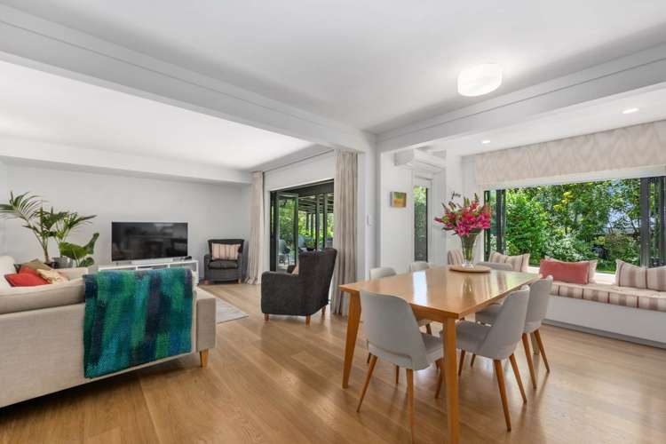 90A Ngataringa Road Devonport_12