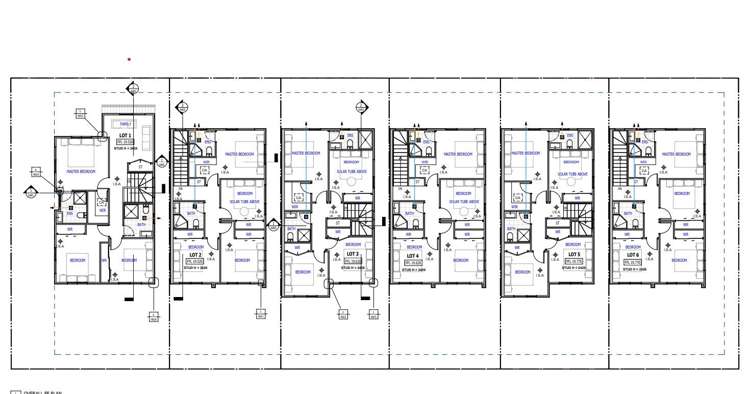 1/31 Wallace Road Mangere Bridge_20