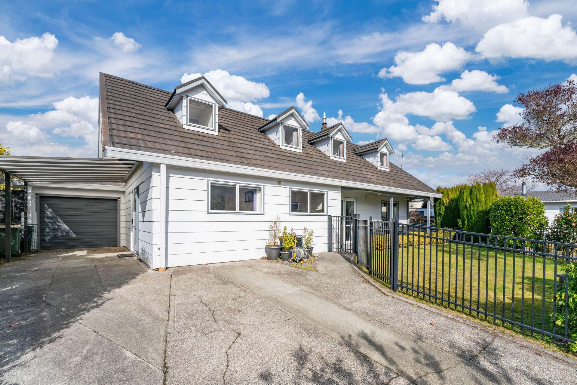 12 Kapua Place Taupo_0