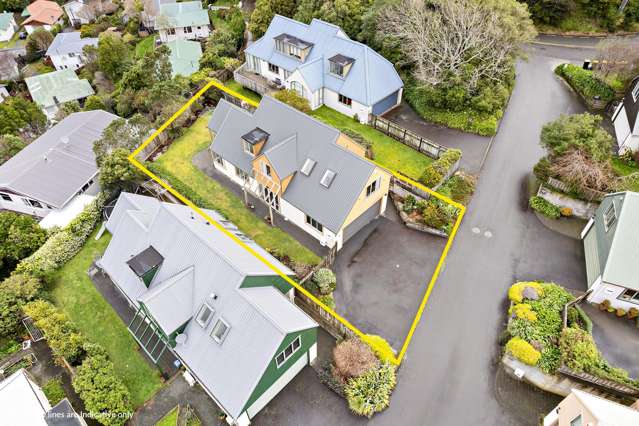 7/40 Clifford Road Johnsonville_2