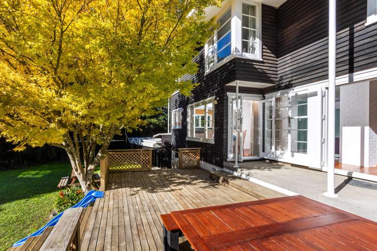 62 Grande Vue Road Hillpark_27