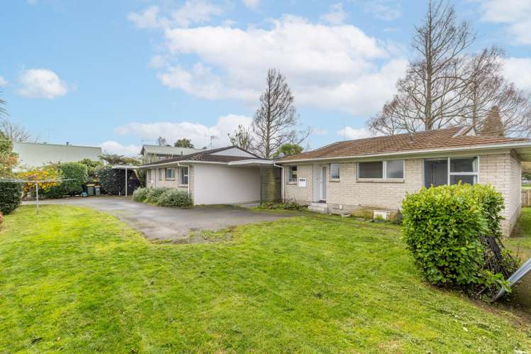 324B Te Rapa Road_0