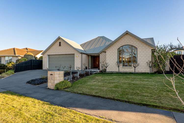 4 Dinglebay Place Casebrook_23