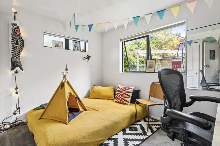 2/27 Northboro Road Hauraki_10