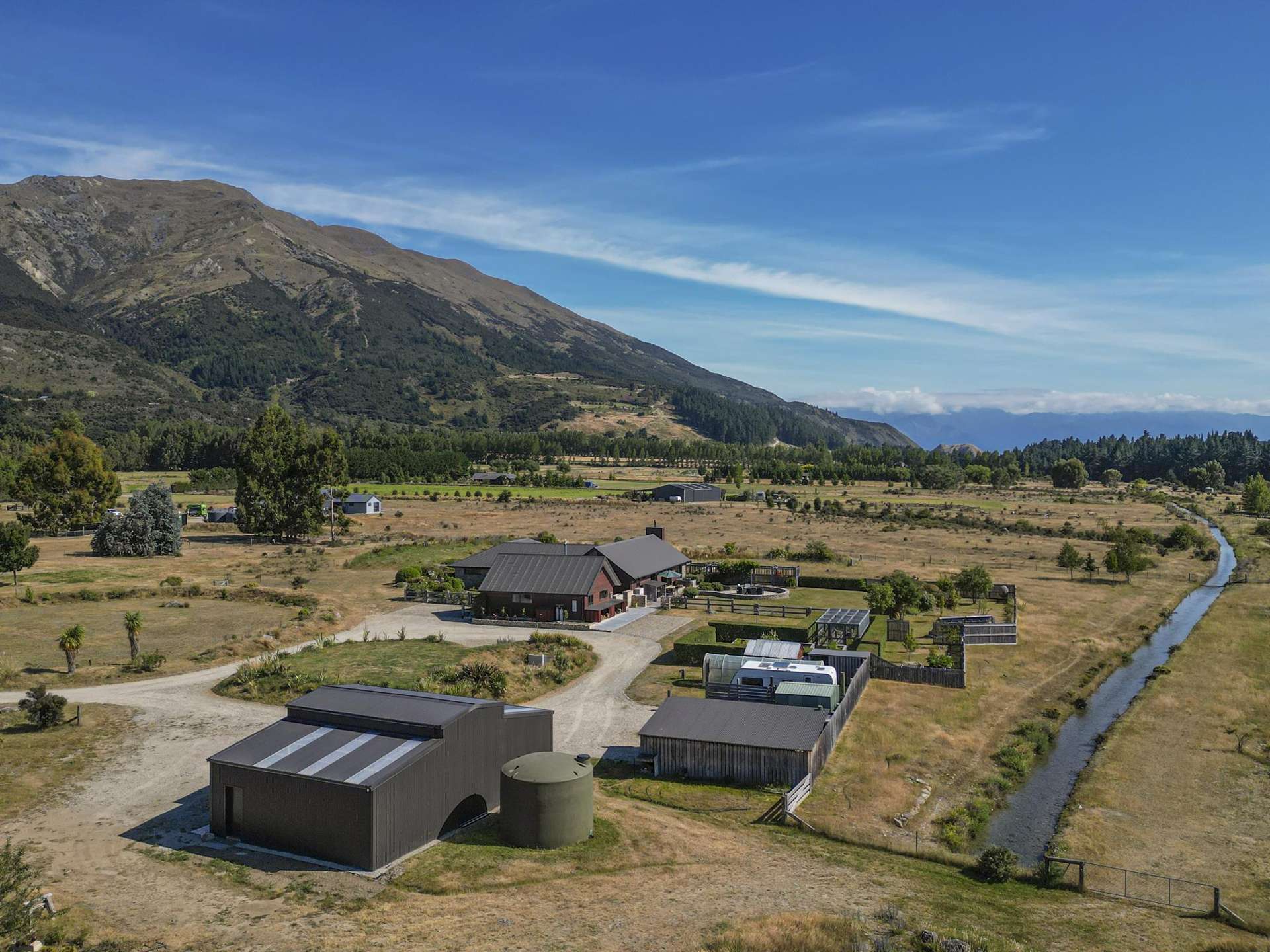 22 Grayburn Lane Lake Hawea_0