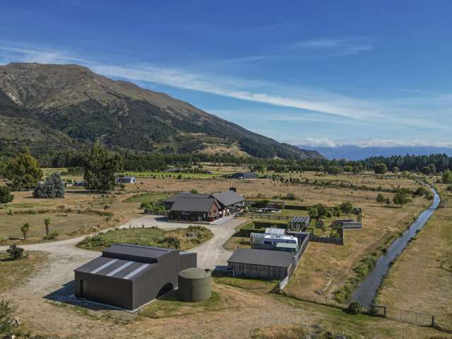22 Grayburn Lane Lake Hawea_1