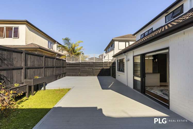 11 Oakville Avenue Flat Bush_12
