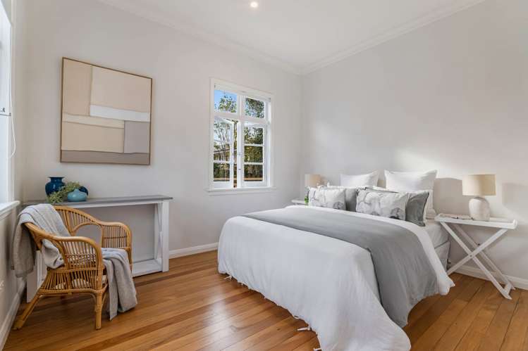 11 Pulham Road Warkworth_6