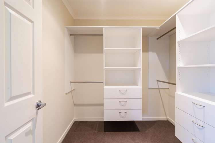 31 Showgate Crescent Mosgiel_16