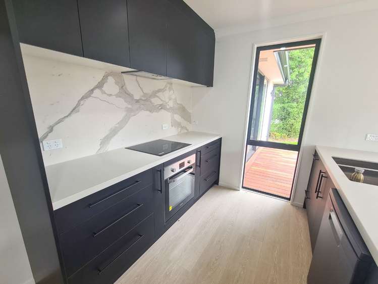 27a Aylesford Street Mairehau_4