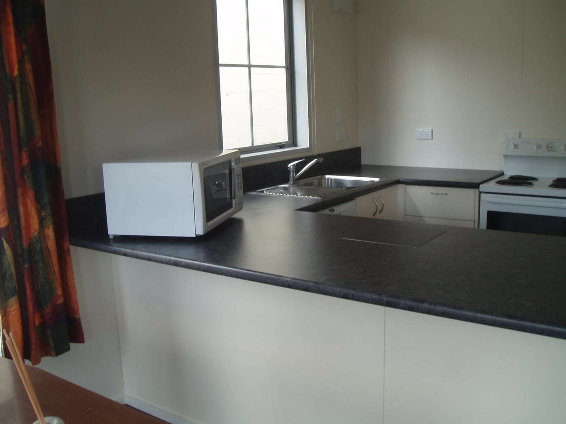 6 Ellis Street North Dunedin_0