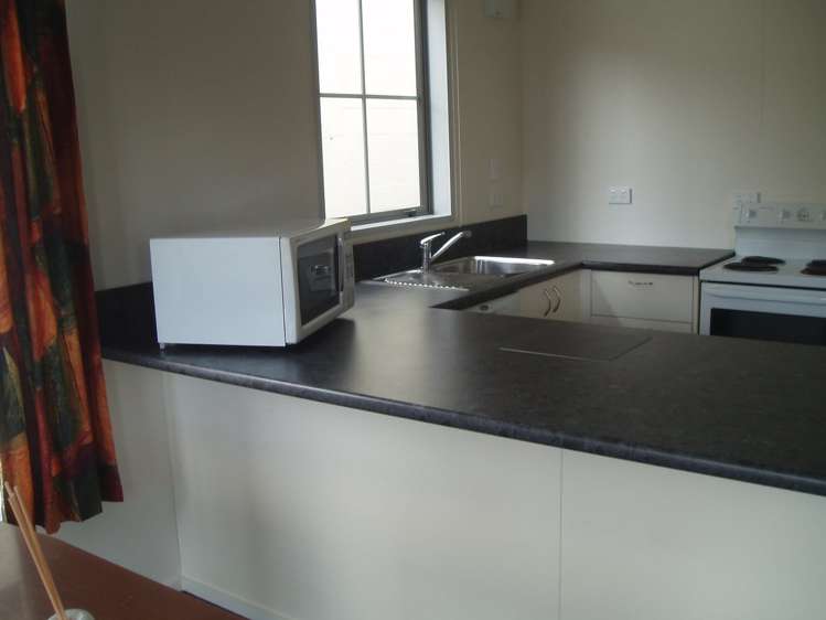 6 Ellis Street North Dunedin_0