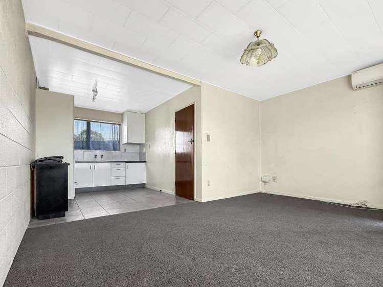 5 London Place 2110_2