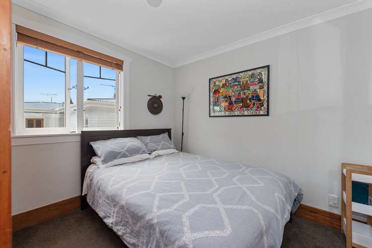 9 Bretton Terrace Hillcrest_7