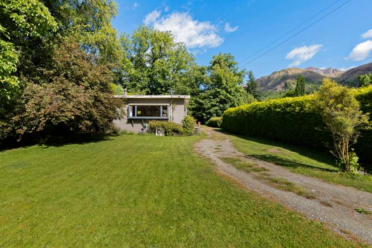 22 Cardigan Street Arrowtown_3