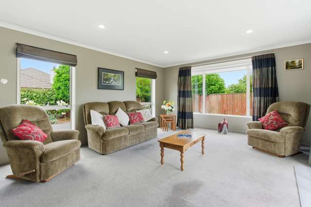 28 Perthshire Crescent Lincoln_3